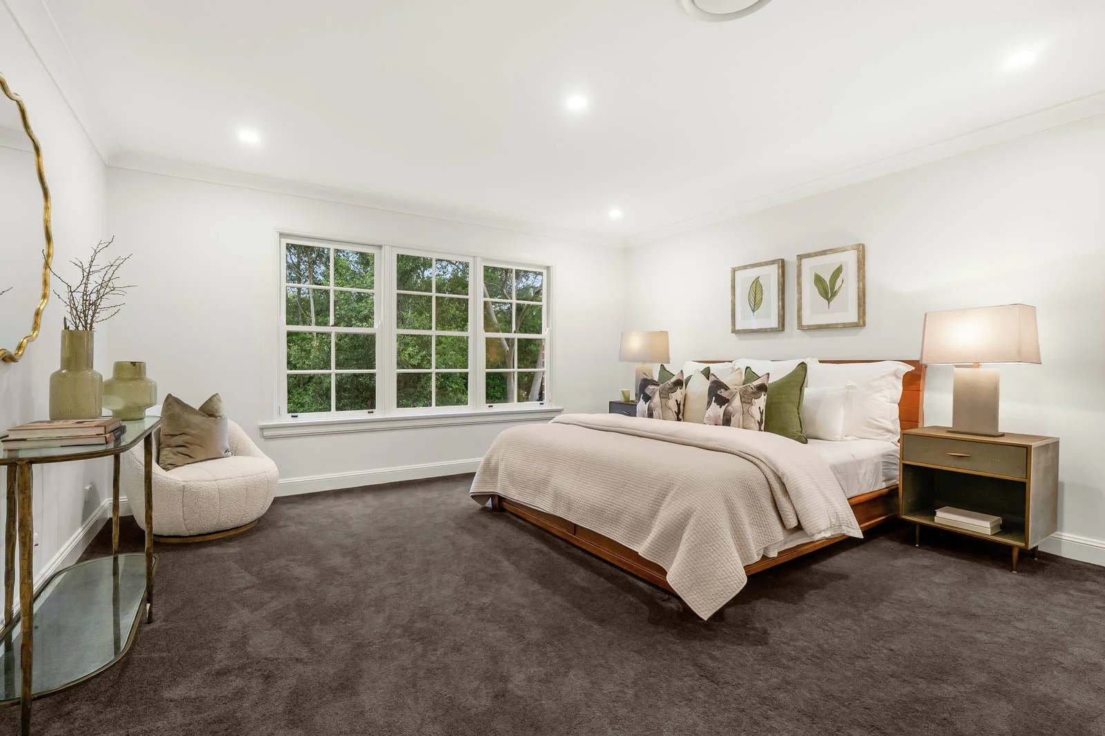 Additional image 12 of 3 Compton Green, West Pennant Hills NSW 2125