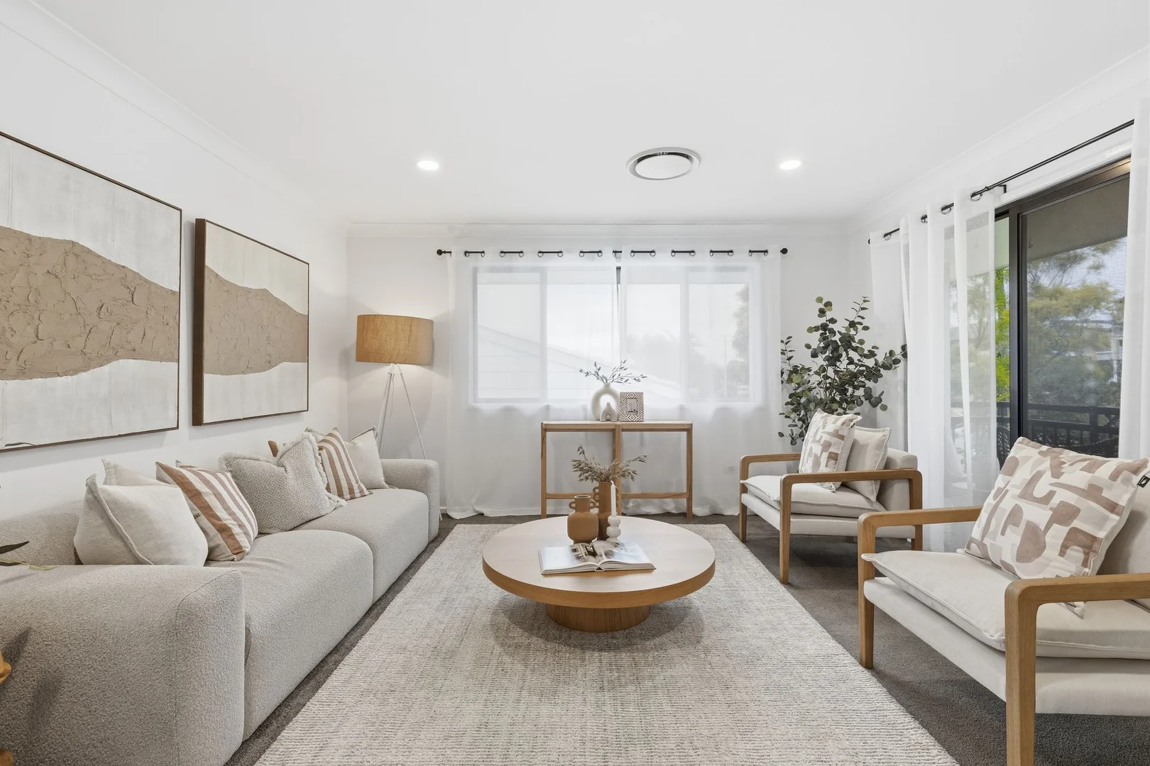 Additional image 4 of 45 Devona Street, Aspley QLD 4034