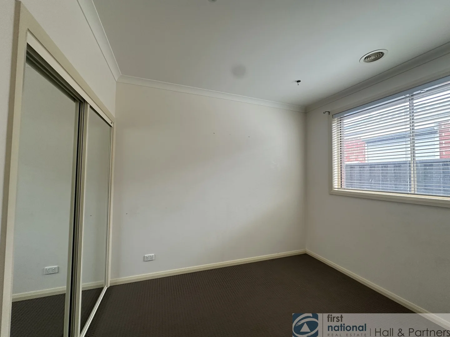 Additional image 9 of 48 Kyla Avenue, Dandenong VIC 3175
