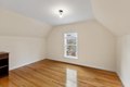 Additional image 23 of 10 Columbus Ave, Saugus, MA, 01906