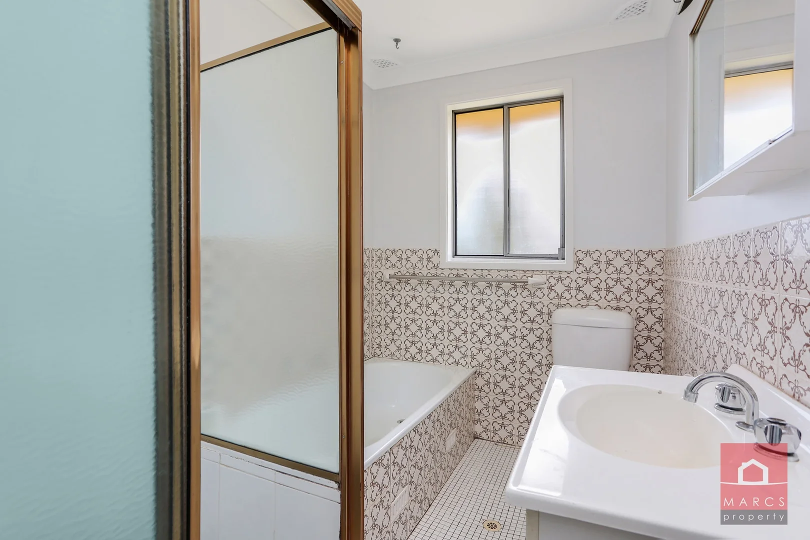 Additional image 4 of 125 Lovegrove Drive, Quakers Hill NSW 2763