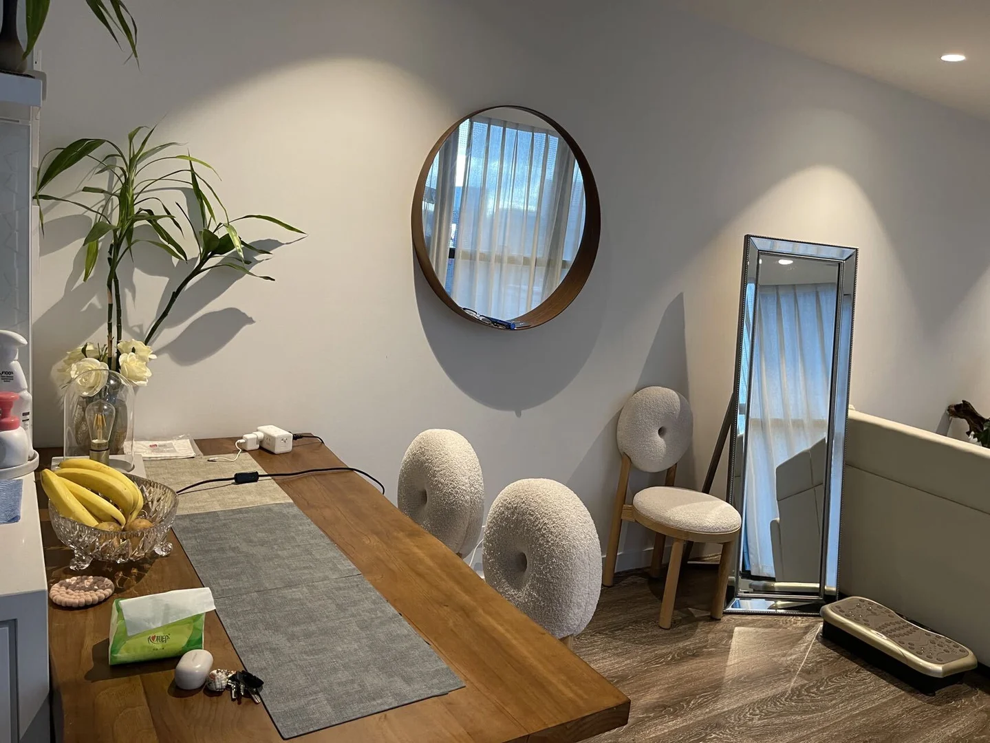 Additional image 4 of Unit 702/285 La Trobe Street, Melbourne VIC 3000