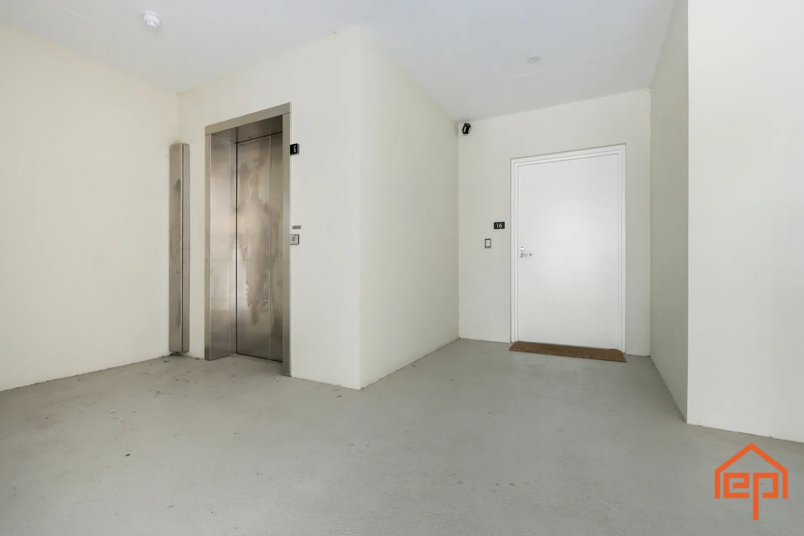 Additional image 3 of 8/1 Parney Close, North Coogee WA 6163