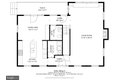 Additional image 72 of 7149 Drum Point Rd, Saint Michaels, MD, 21663
