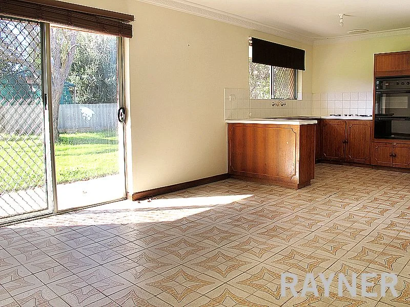 Additional image 4 of 3 Kenrick Street, Balcatta WA 6021