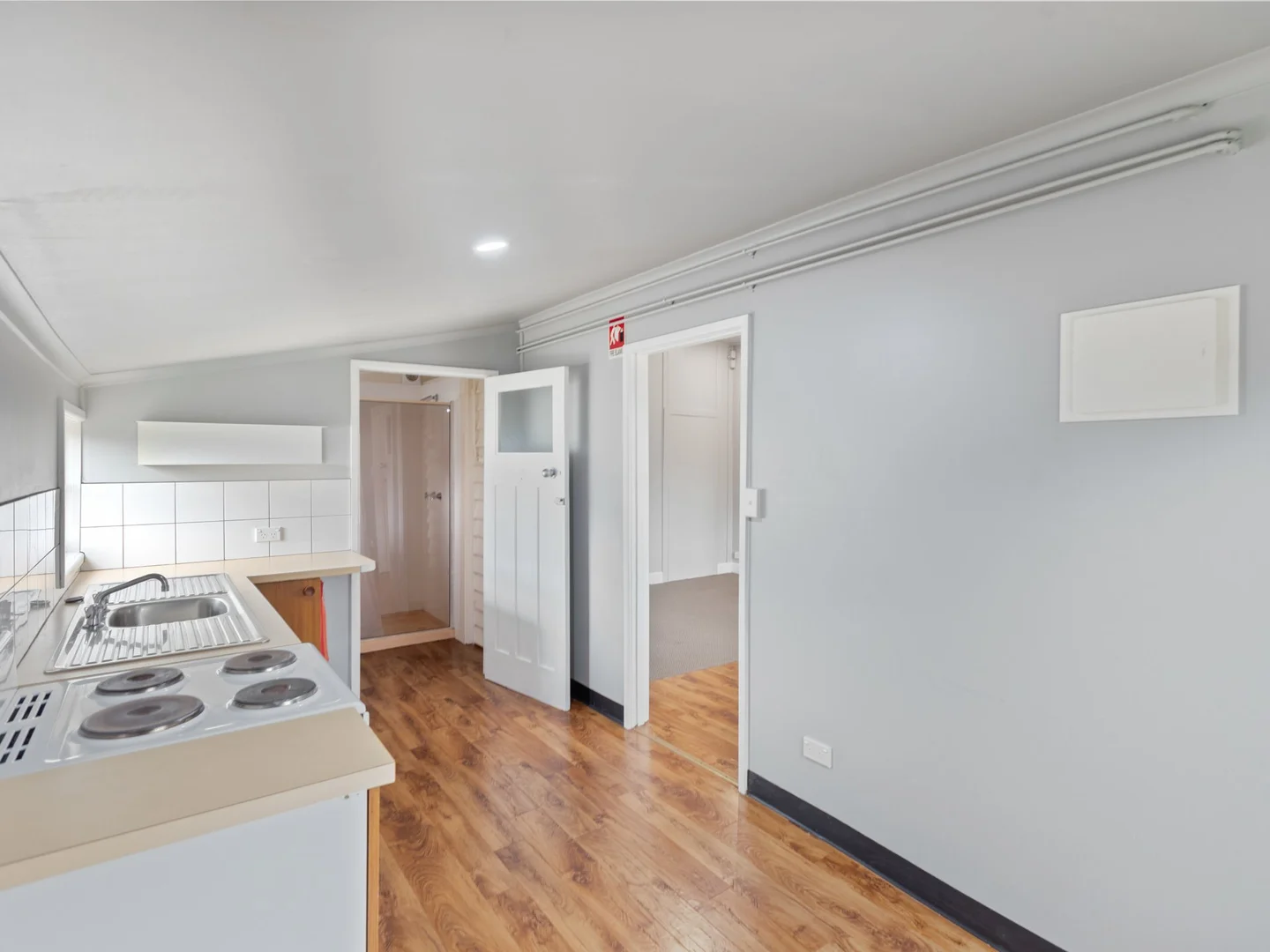 Additional image 7 of 79-81 Loftus Street, Bemboka NSW 2550