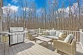 Additional image 8 of 20 Hunters Ridge Way, Hopkinton, MA, 01748
