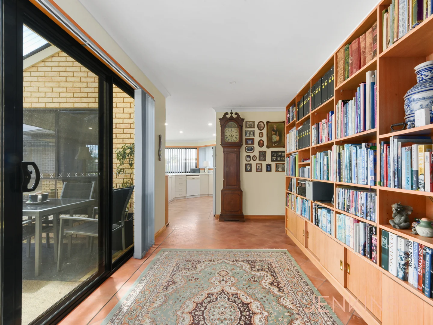 Additional image 7 of 48 Mount Stuart Drive, Newnham TAS 7248