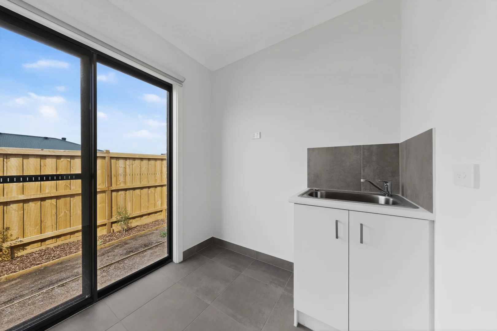 Additional image 11 of 30 Keystone Drive, Sunbury VIC 3429