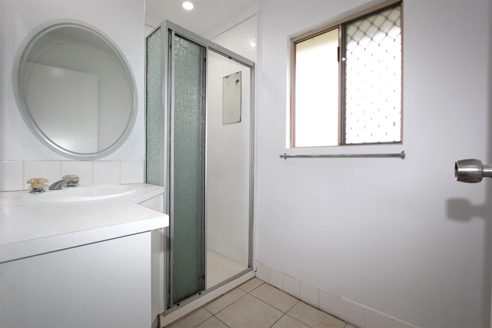Additional image 6 of 18/25-29 Bourke St, Waterford West QLD 4133