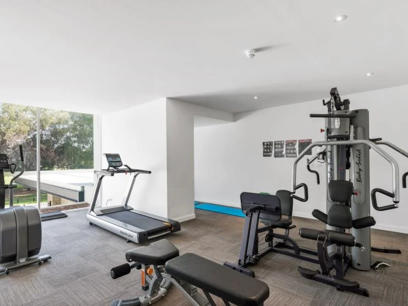 Additional image 8 of 12/67 McCallum Lane, Victoria Park WA 6100