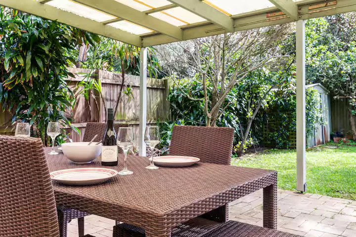 Additional image 14 of 1/86 Hastings Parade, North Bondi NSW 2026