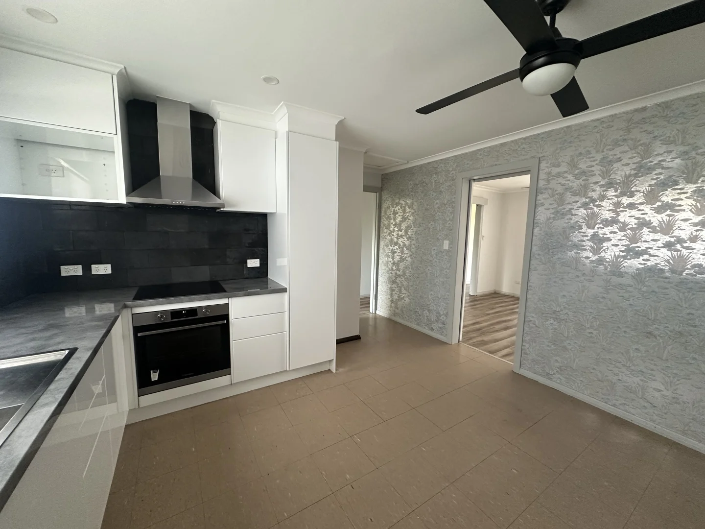Additional image 2 of 9/444 Haughton Road, Clayton VIC 3168