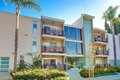 Additional image 26 of 5112 Laurel Canyon Blvd, Valley Village, CA, 91607