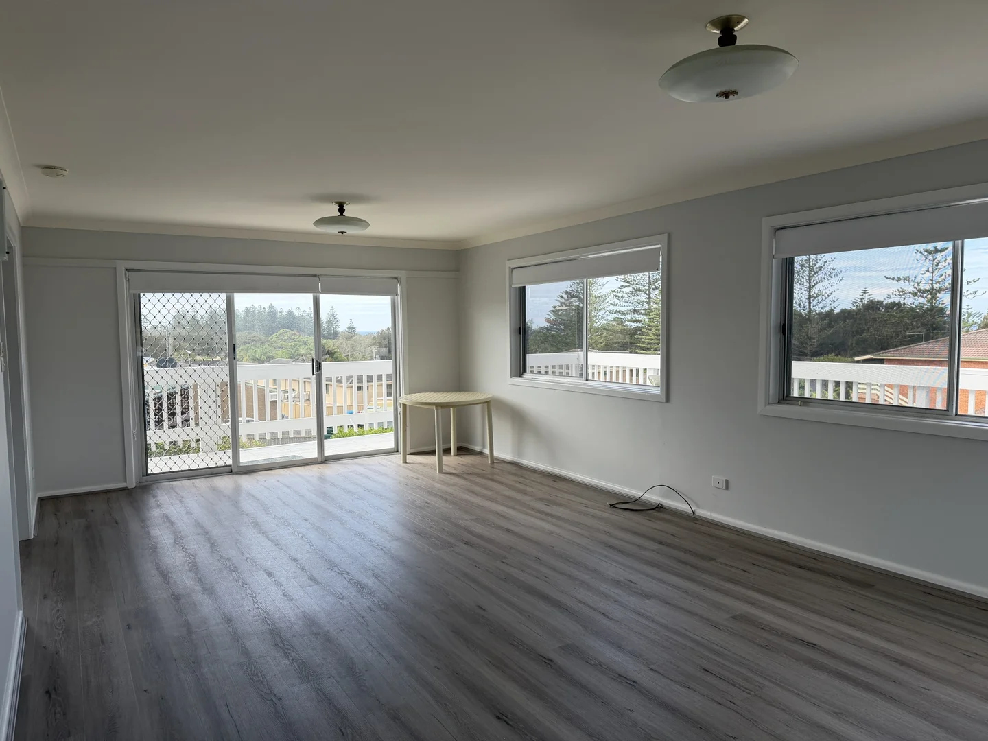 Additional image 6 of 58 Evans Road, Tuross Head NSW 2537