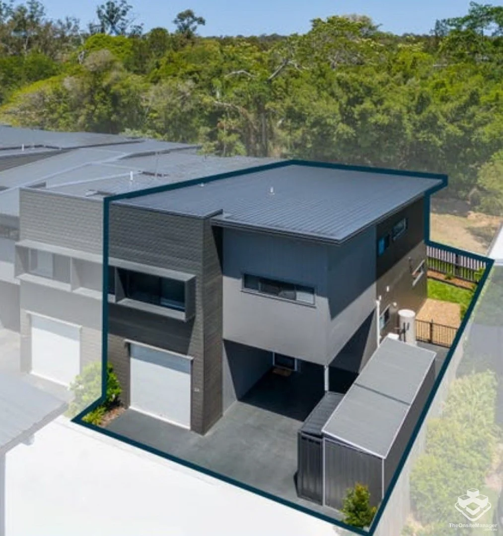 Additional image 3 of ID:21169686/38 Creekside Terrace, Albany Creek QLD 4035