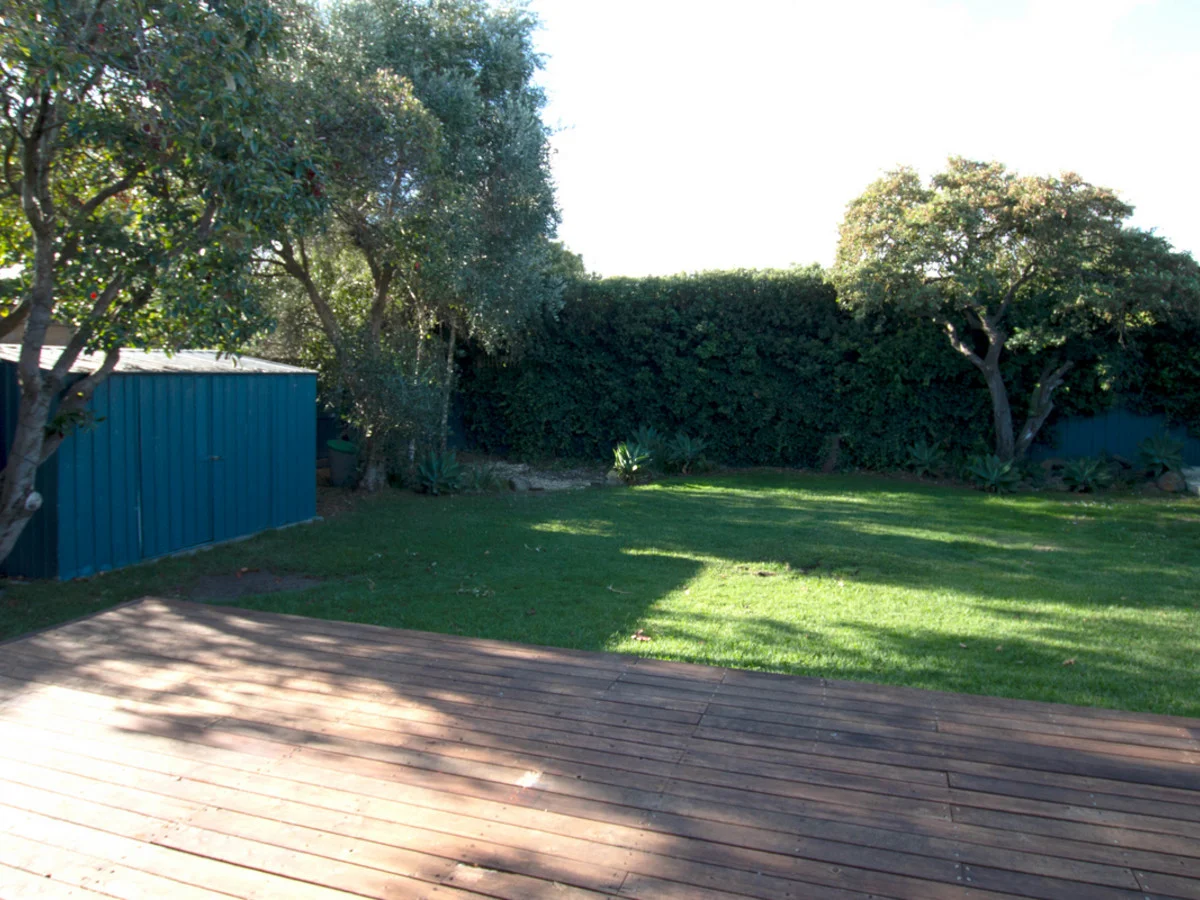Additional image 10 of 152 Moore Street, Warrnambool VIC 3280