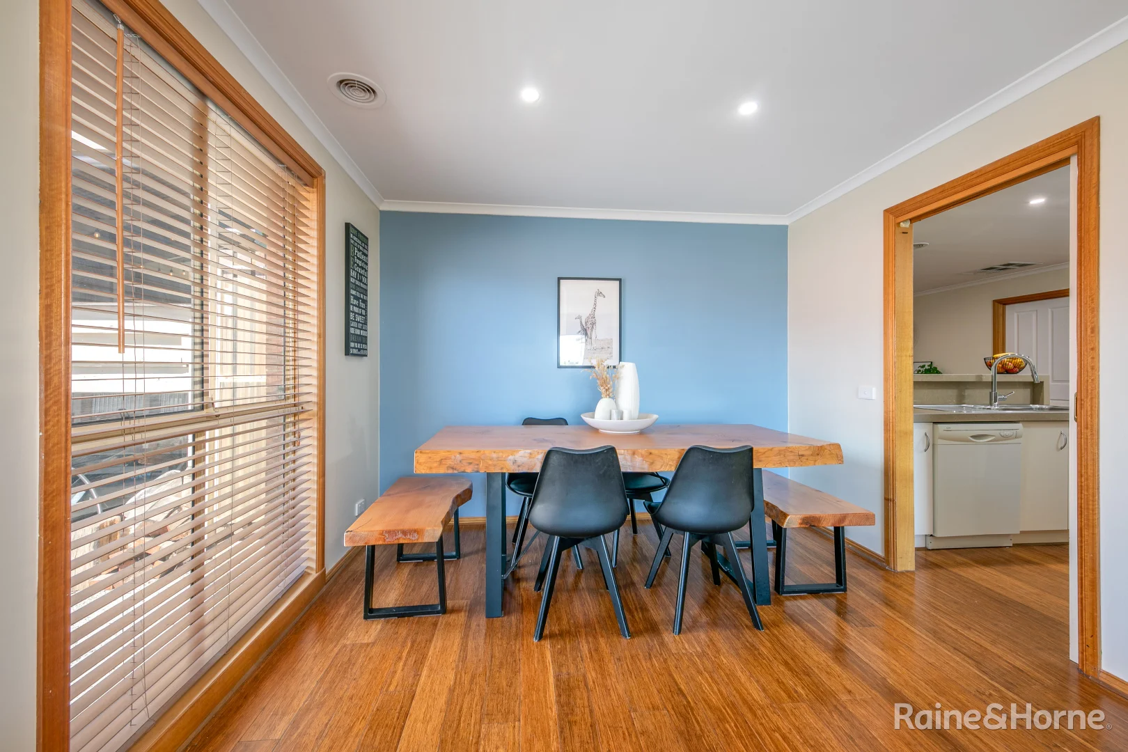 Additional image 6 of 9 Solomon Court, Sunbury VIC 3429