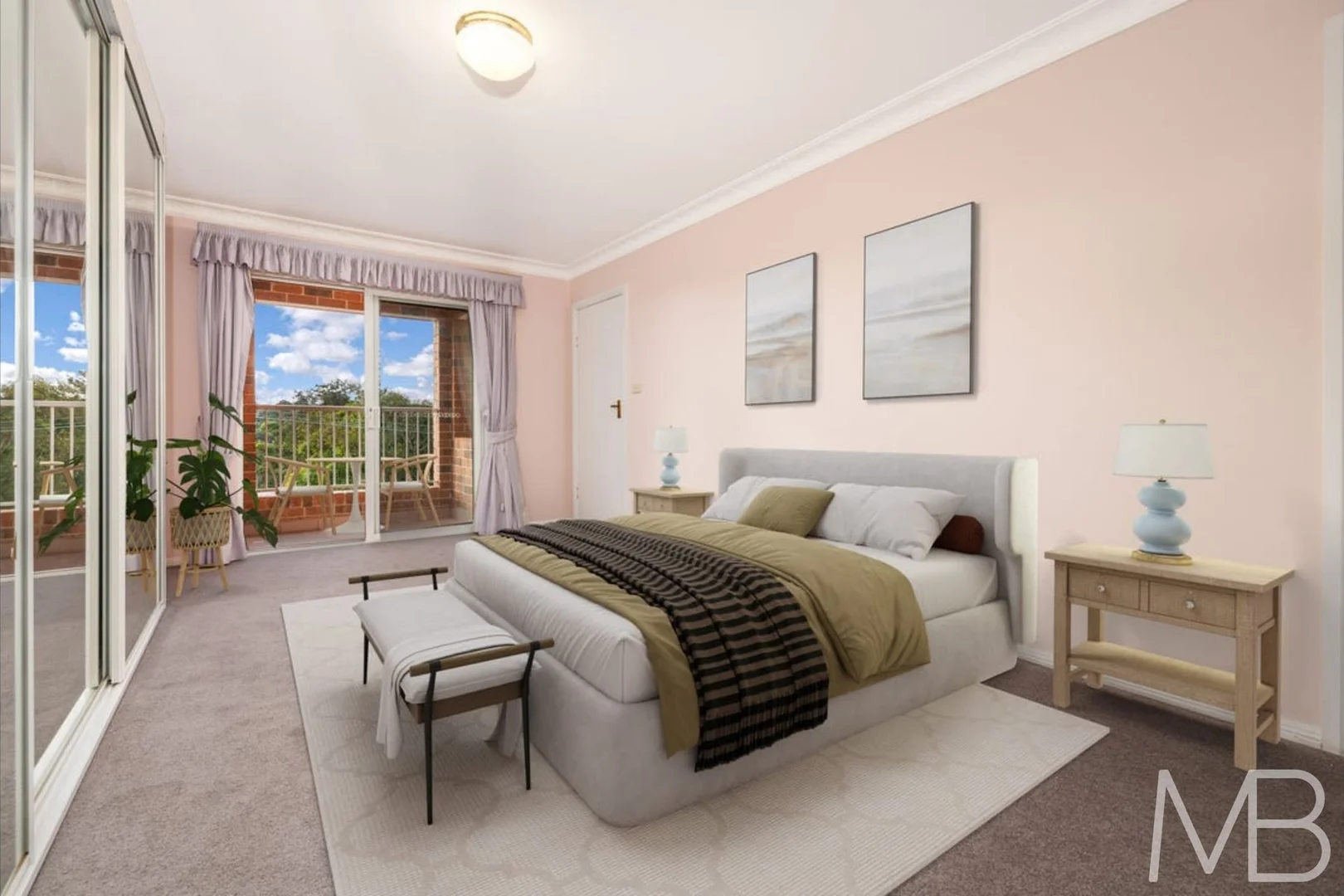 Additional image 7 of 2 Blaxland Road, Killara NSW 2071