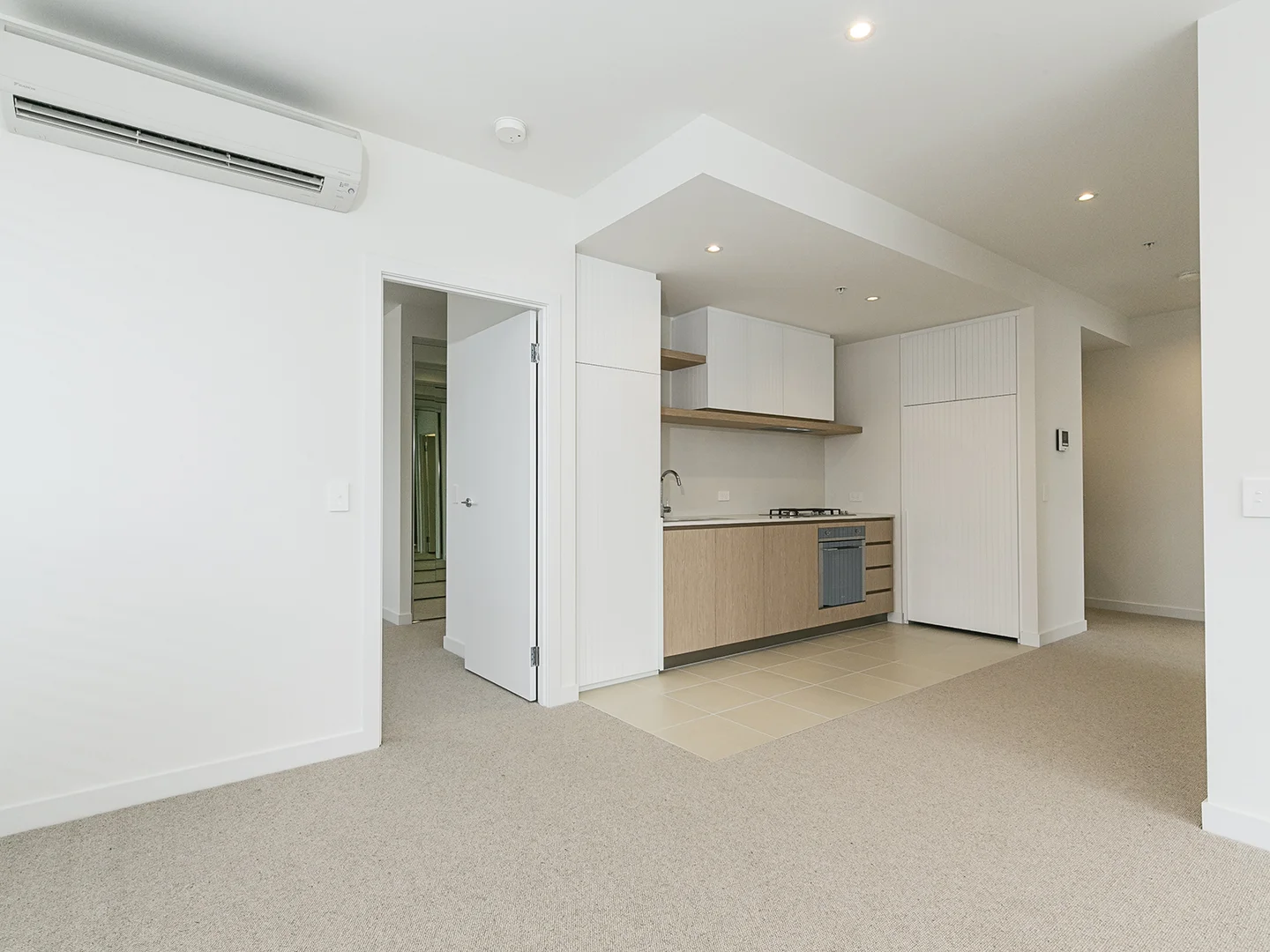 Additional image 2 of 6/8 Station Street, Caulfield VIC 3162