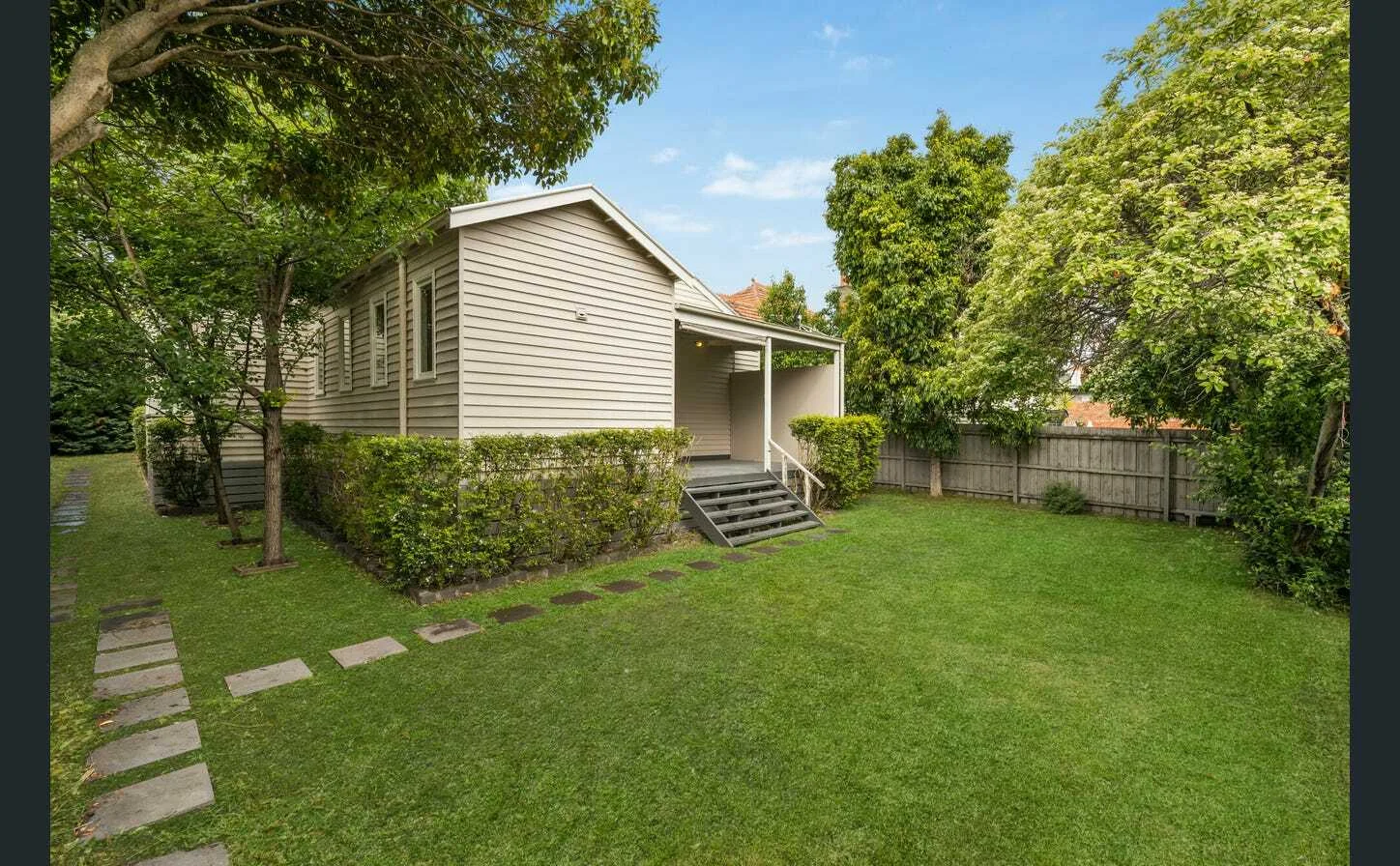 Additional image 6 of 12 Trafford Ave, Brighton VIC 3186