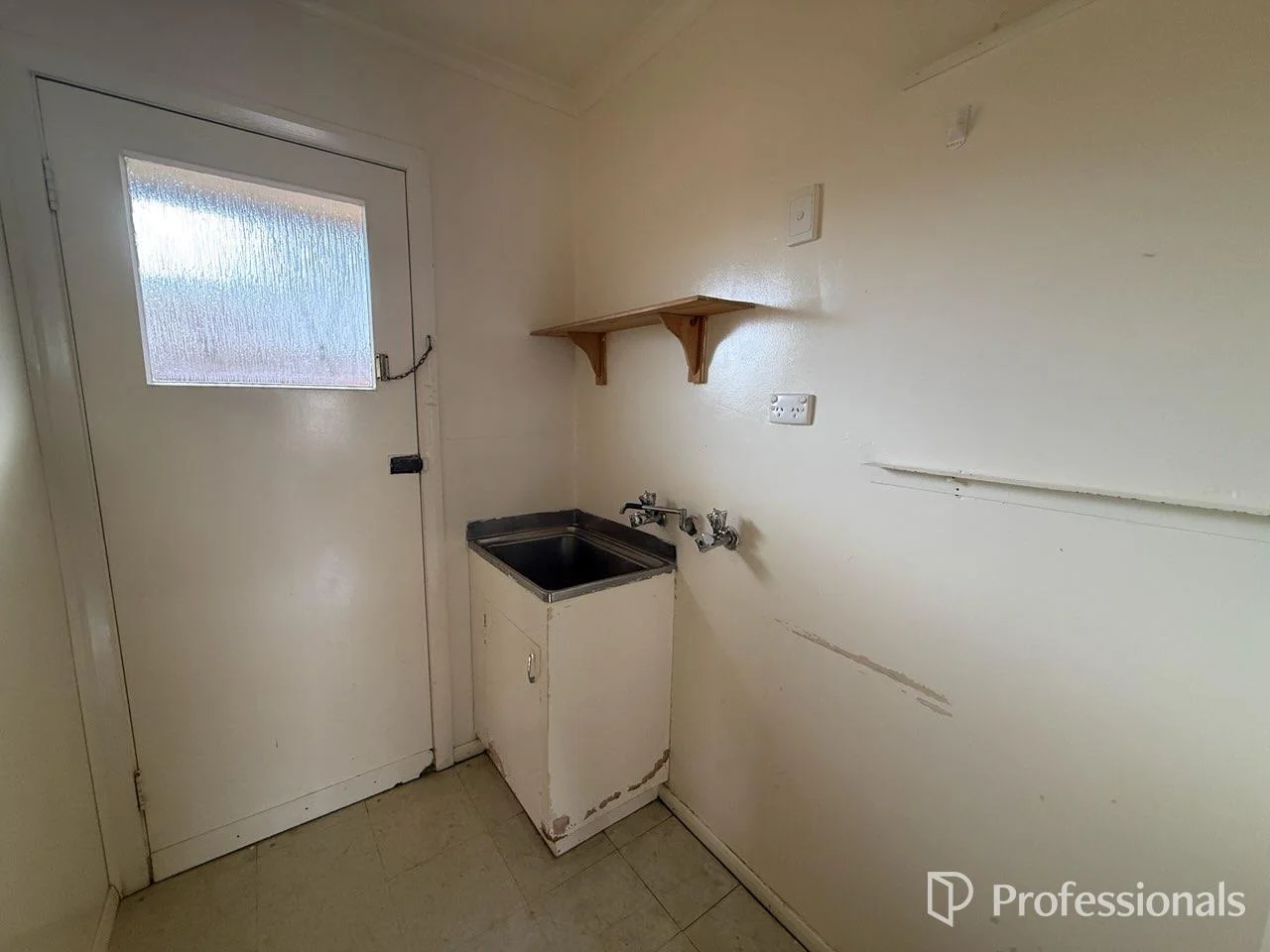Additional image 7 of 2/37 Pope Street, Hamilton VIC 3300