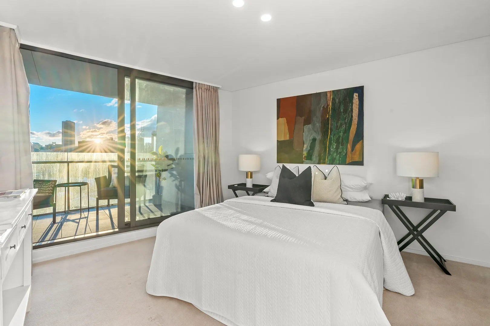 Additional image 9 of 1103/226 Victoria Street, Potts Point NSW 2011