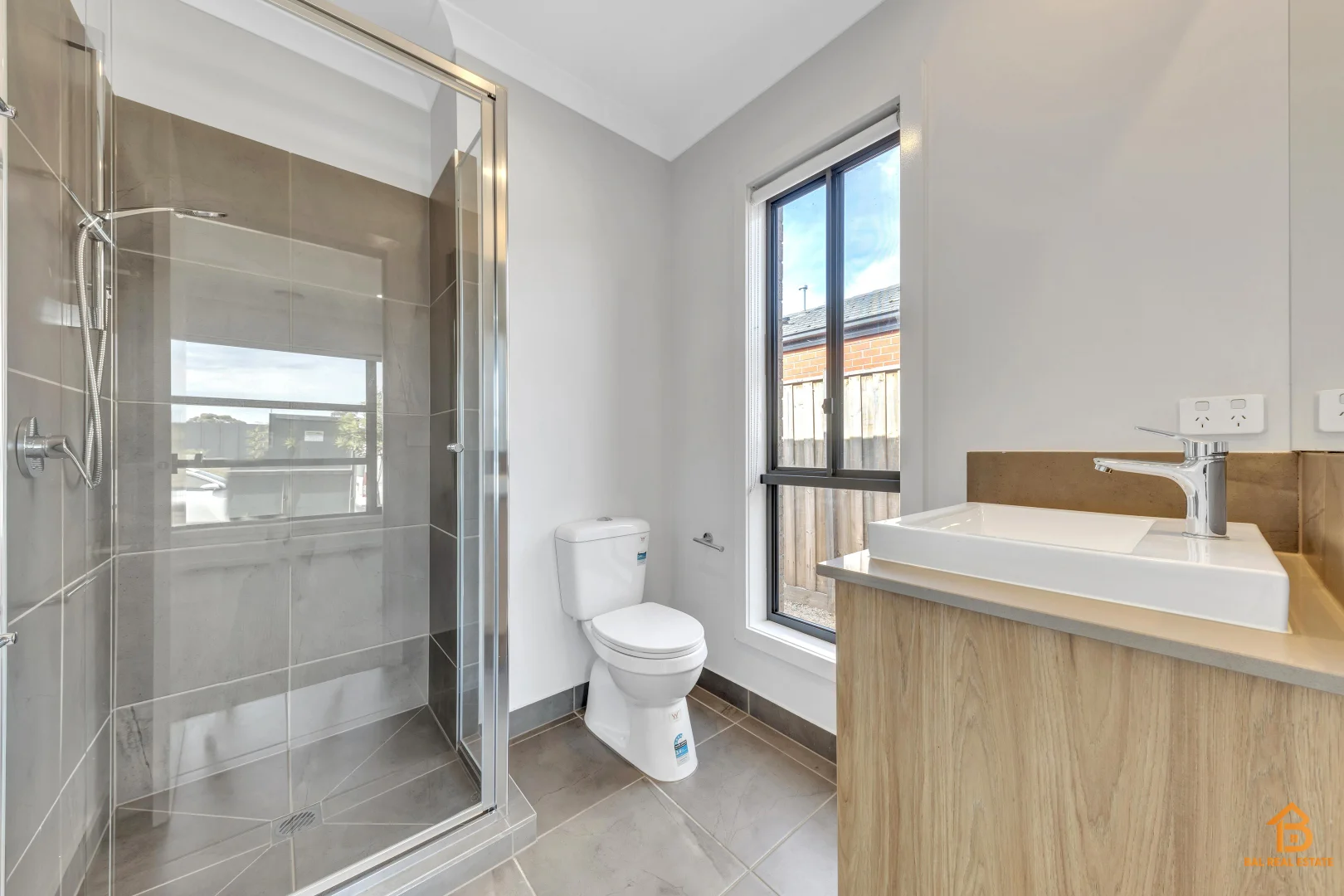 Additional image 9 of 754 Neale Road, Deanside VIC 3336