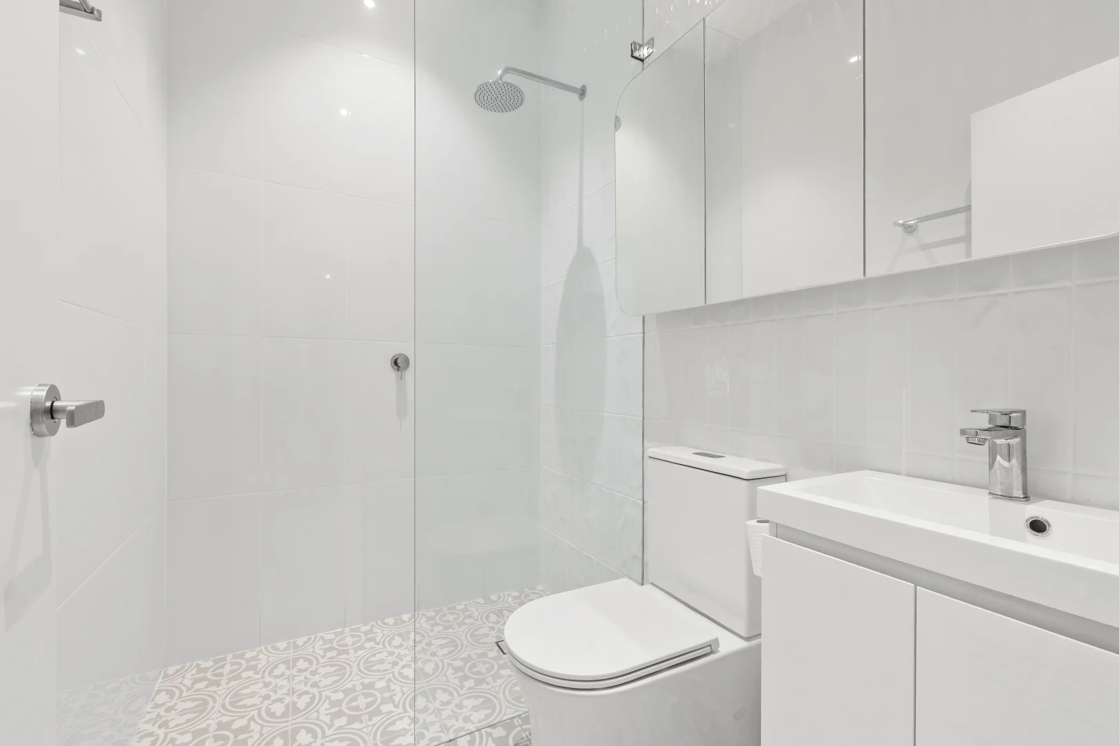 Additional image 5 of 60 Sutherland Street, Mascot NSW 2020