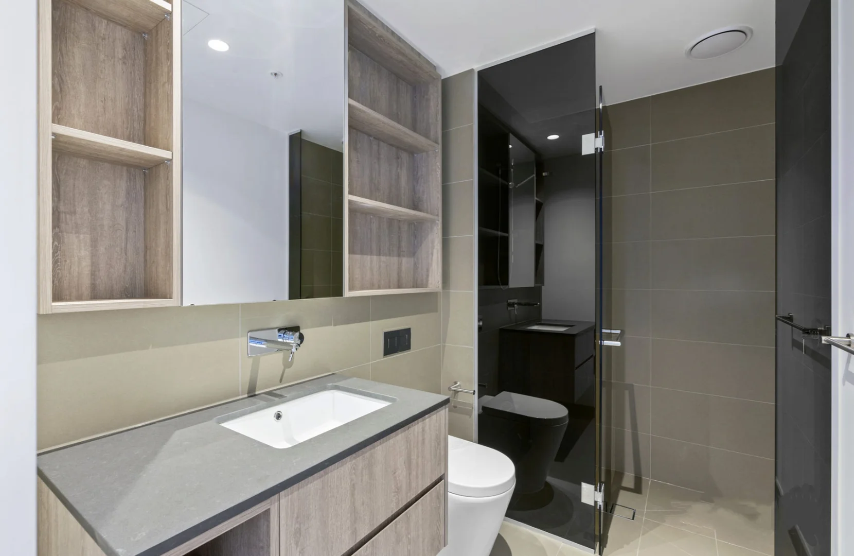 Additional image 6 of 7004/648 Lonsdale St, Melbourne VIC 3000