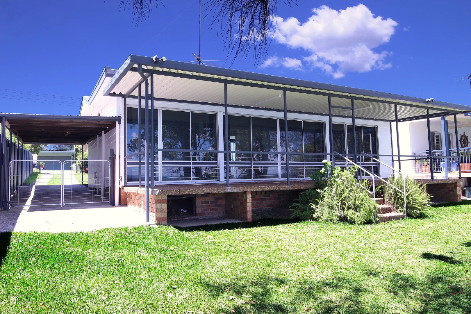 Additional image 7 of 129 Kullaroo Road, Summerland Point NSW 2259