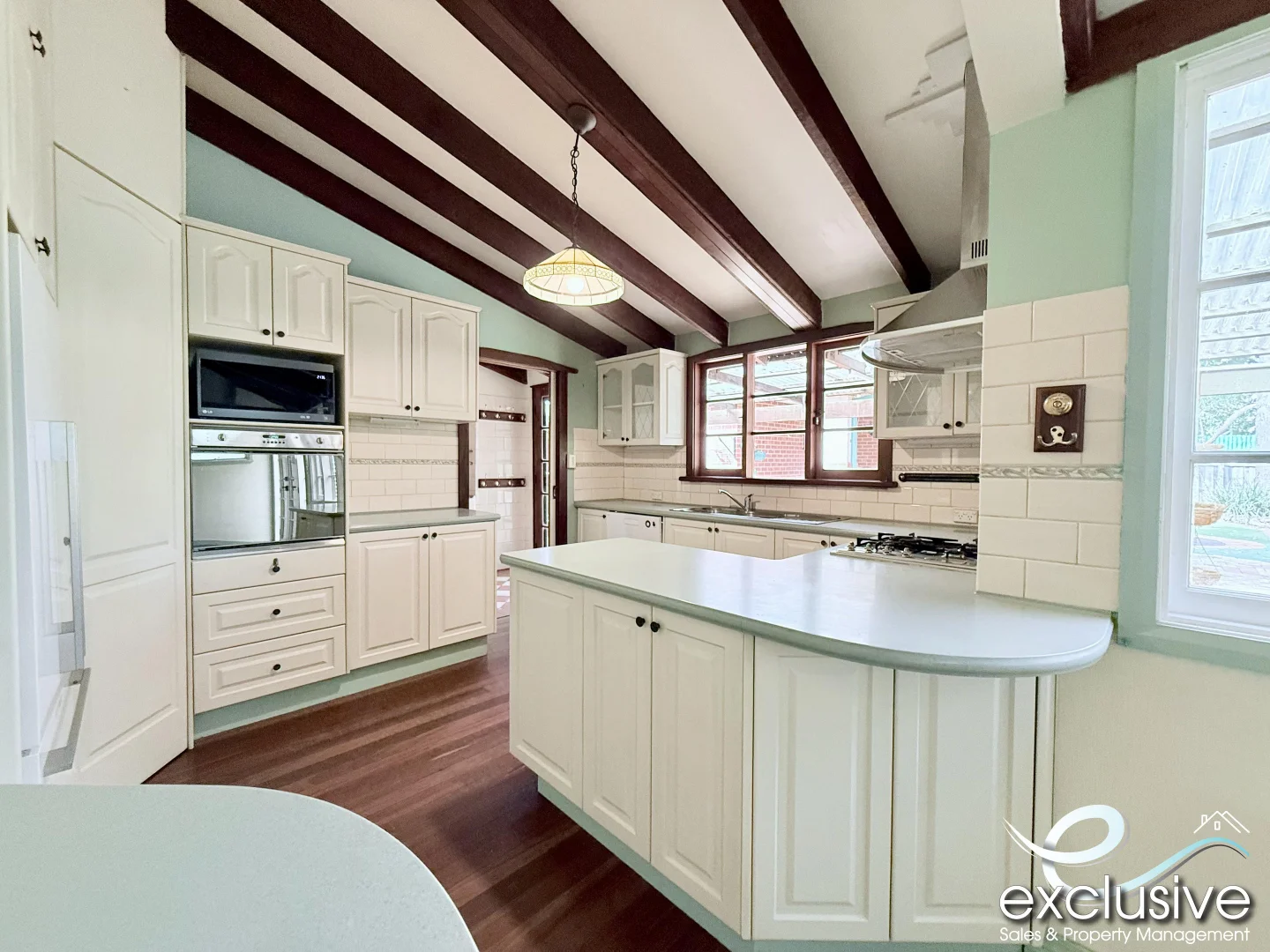 Additional image 7 of 4 Third Avenue, Woodbridge WA 6056
