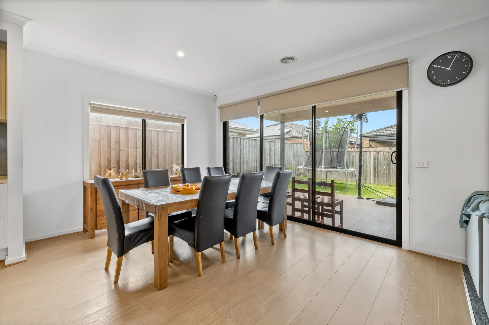 Additional image 4 of 43 Contempo Boulevard, Wollert VIC 3750