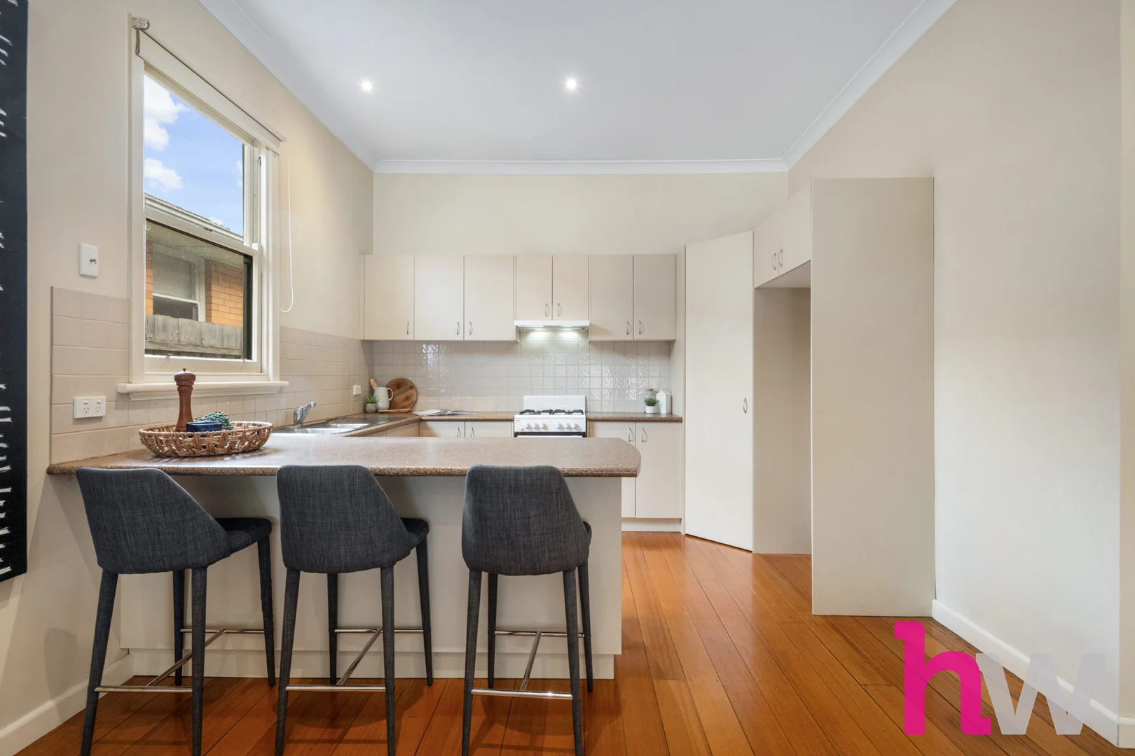 Additional image 3 of 20 Loftus Street, East Geelong VIC 3219