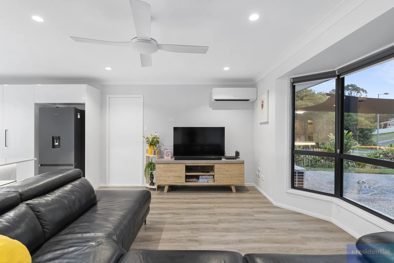 Additional image 13 of 14 Kummara Road, Edens Landing QLD 4207