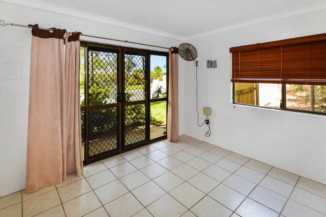 Additional image 6 of 19 Moresby Street, Trinity Beach QLD 4879