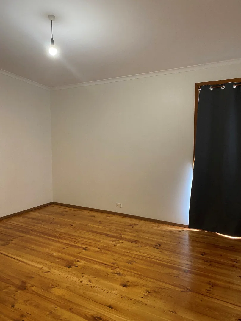 Additional image 6 of 32 Ballarto Road, Frankston North VIC 3200