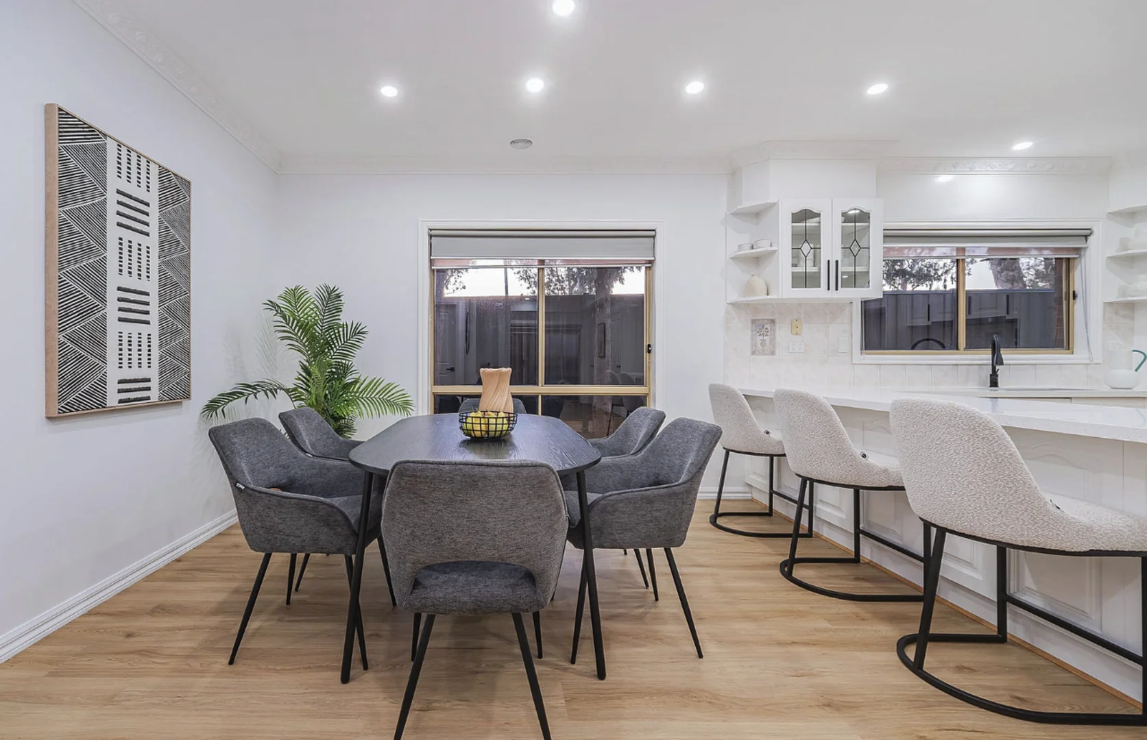 Additional image 10 of 1 Lakeside Drive, Roxburgh Park VIC 3064