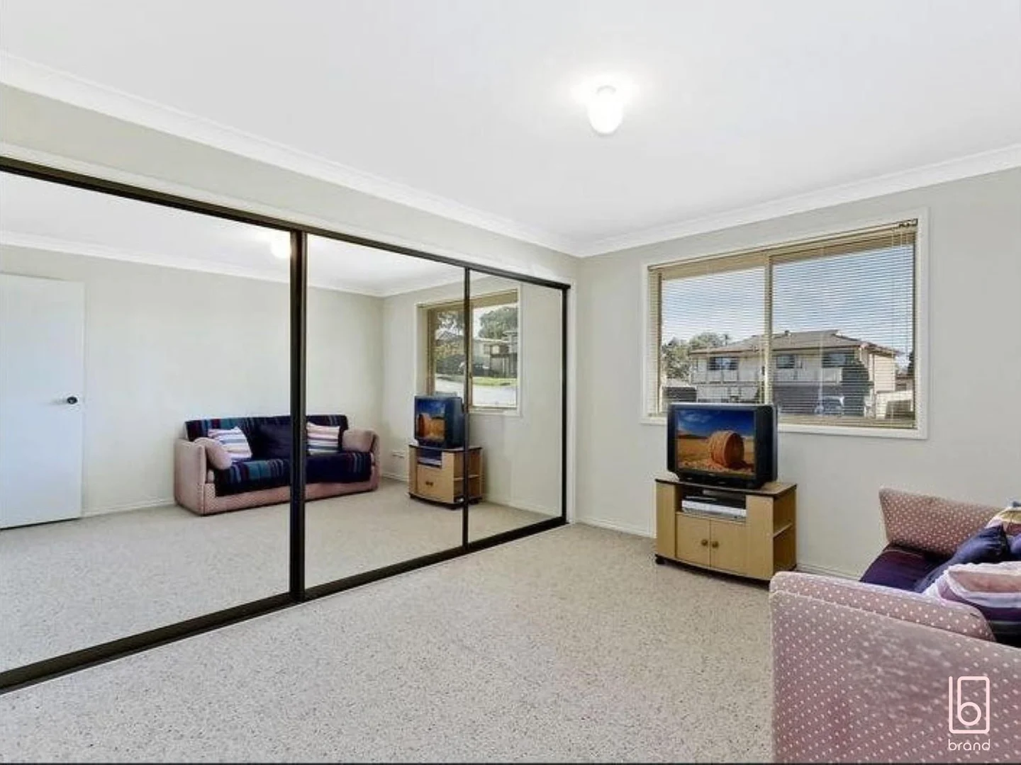Additional image 5 of 75 Iluka Avenue, San Remo NSW 2262