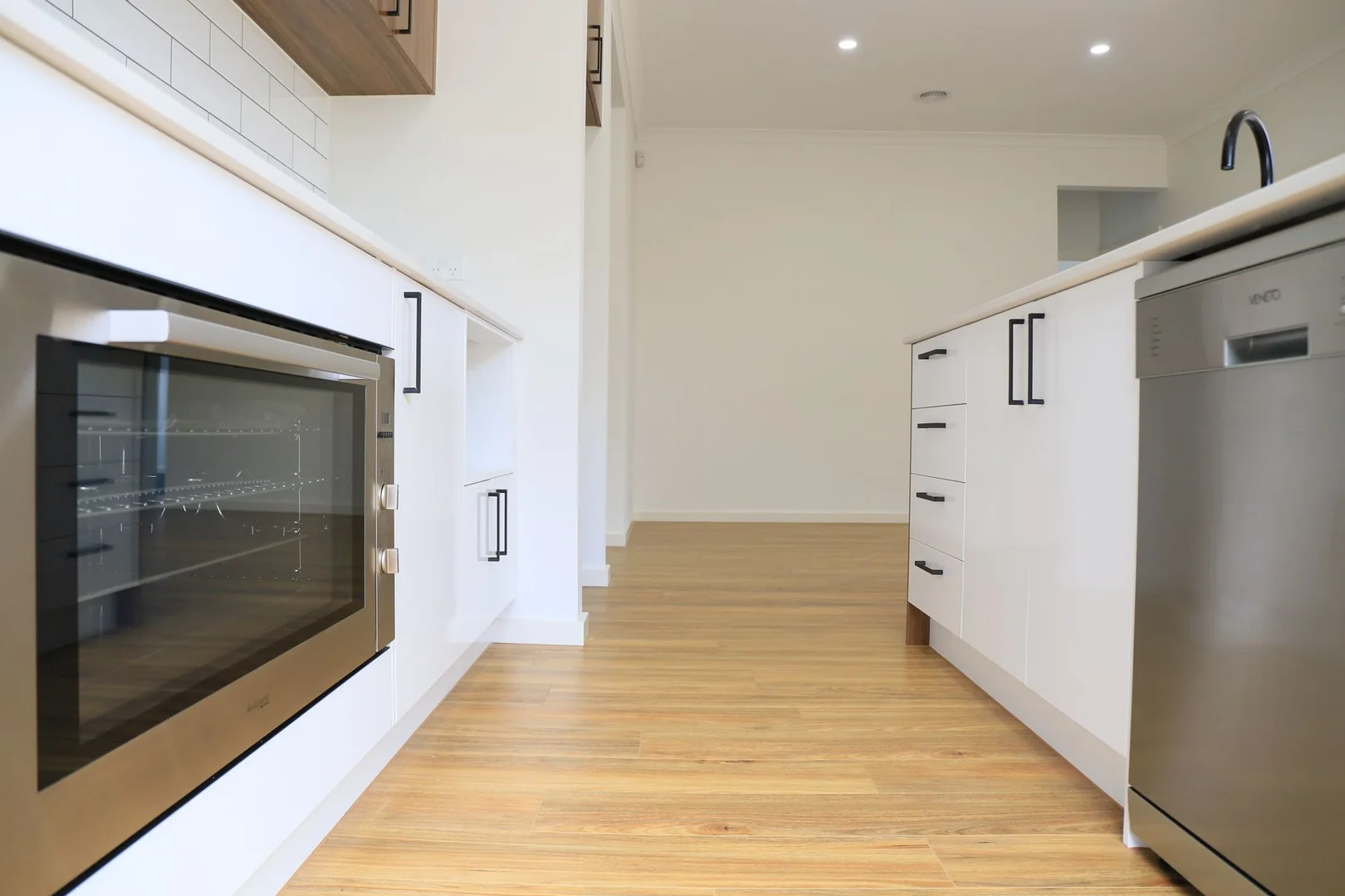 Additional image 3 of 12 Flaxseed Drive, Mickleham VIC 3064