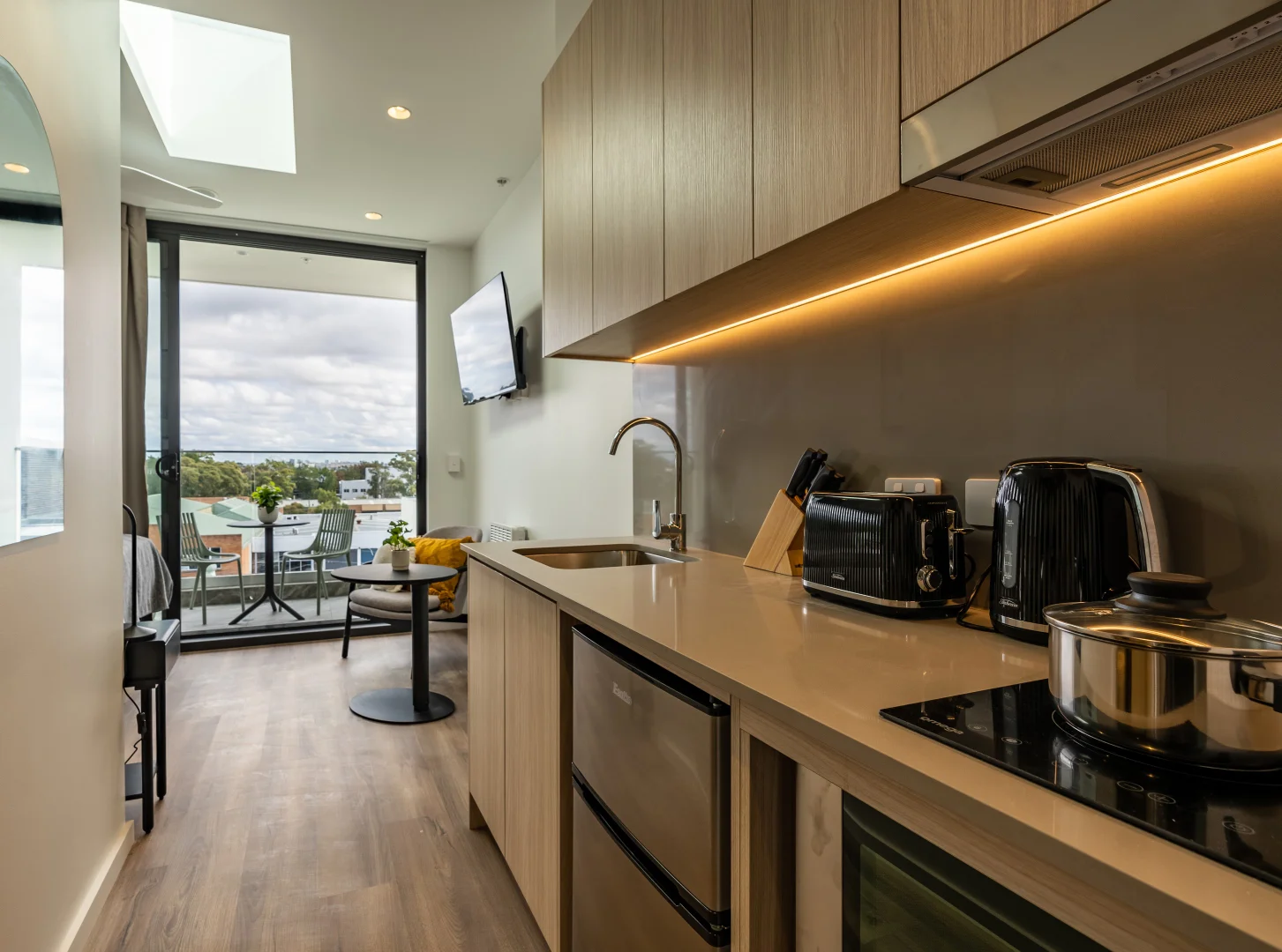 Additional image 4 of A/1148 Botany Road, Botany NSW 2019