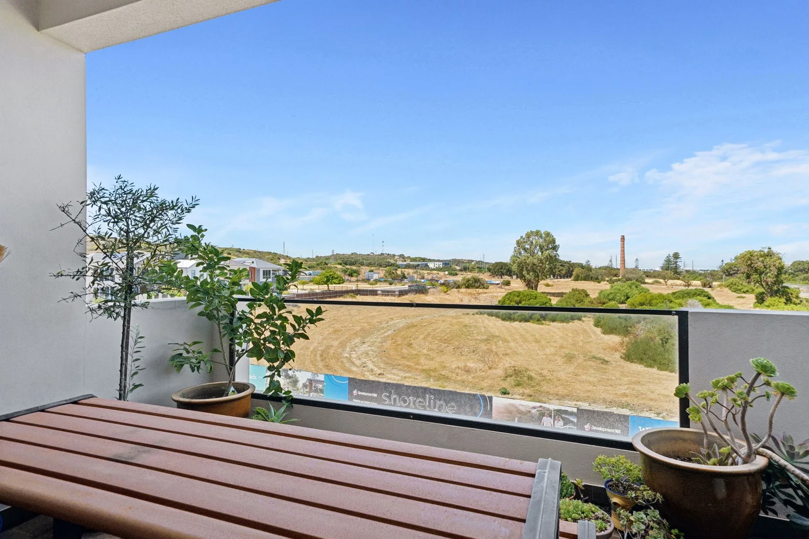 Additional image 11 of 5/44 Surada Street, North Coogee WA 6163