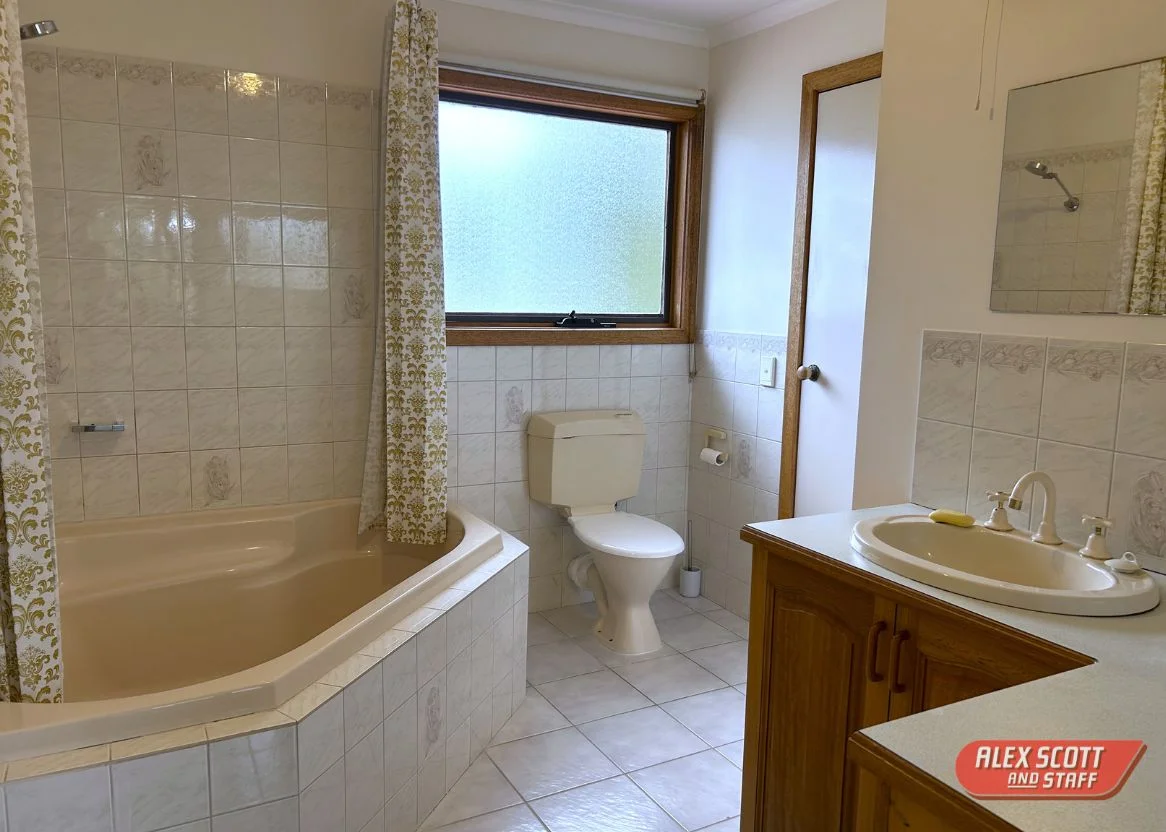 Additional image 6 of 46 McKenzie Road, Cowes VIC 3922