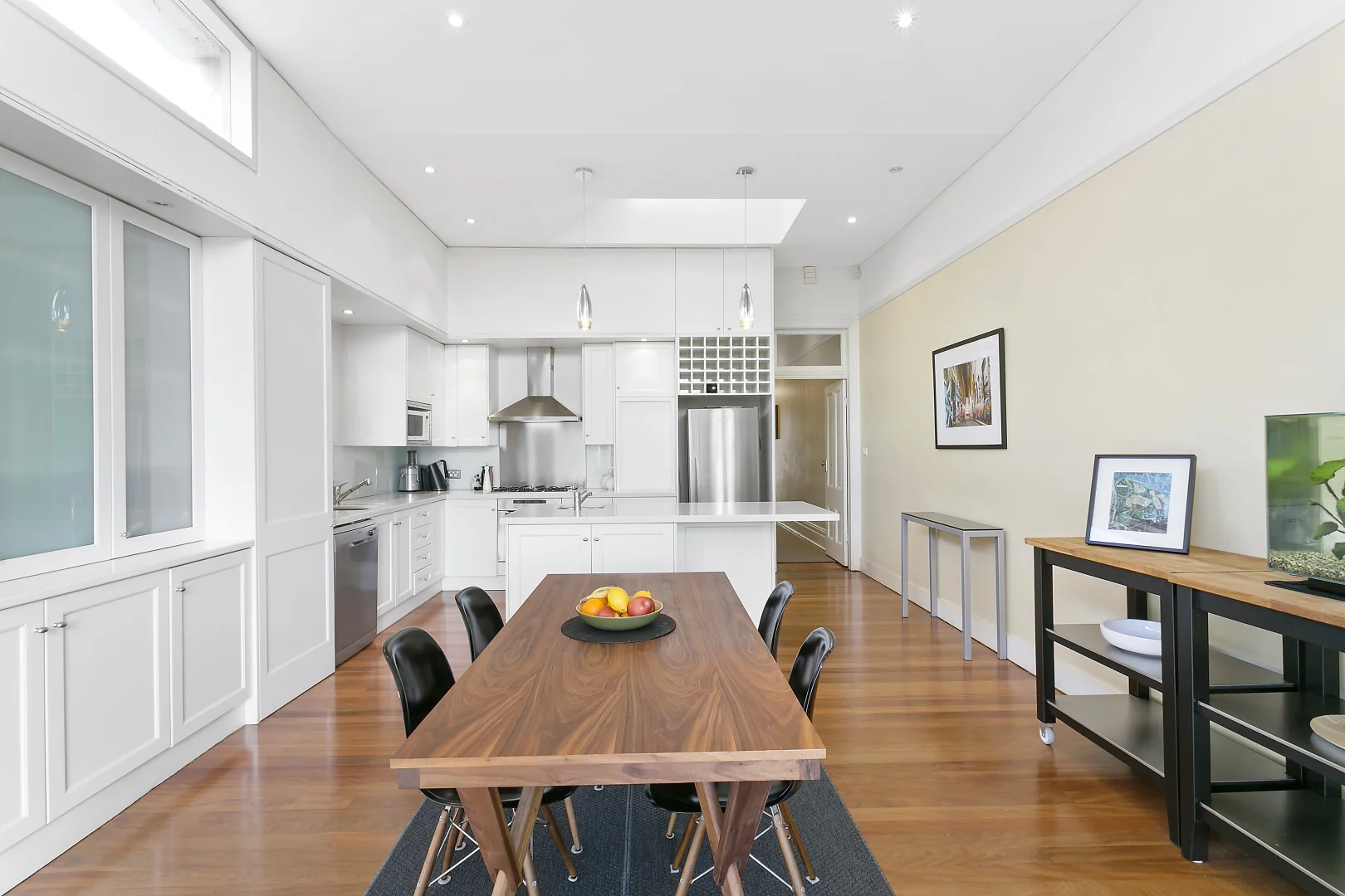 Additional image 3 of 28 Whaling Road, North Sydney NSW 2060