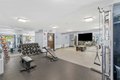 Additional image 21 of 1350 N Lake Shore Dr Unit 1-1, Chicago, IL, 60610