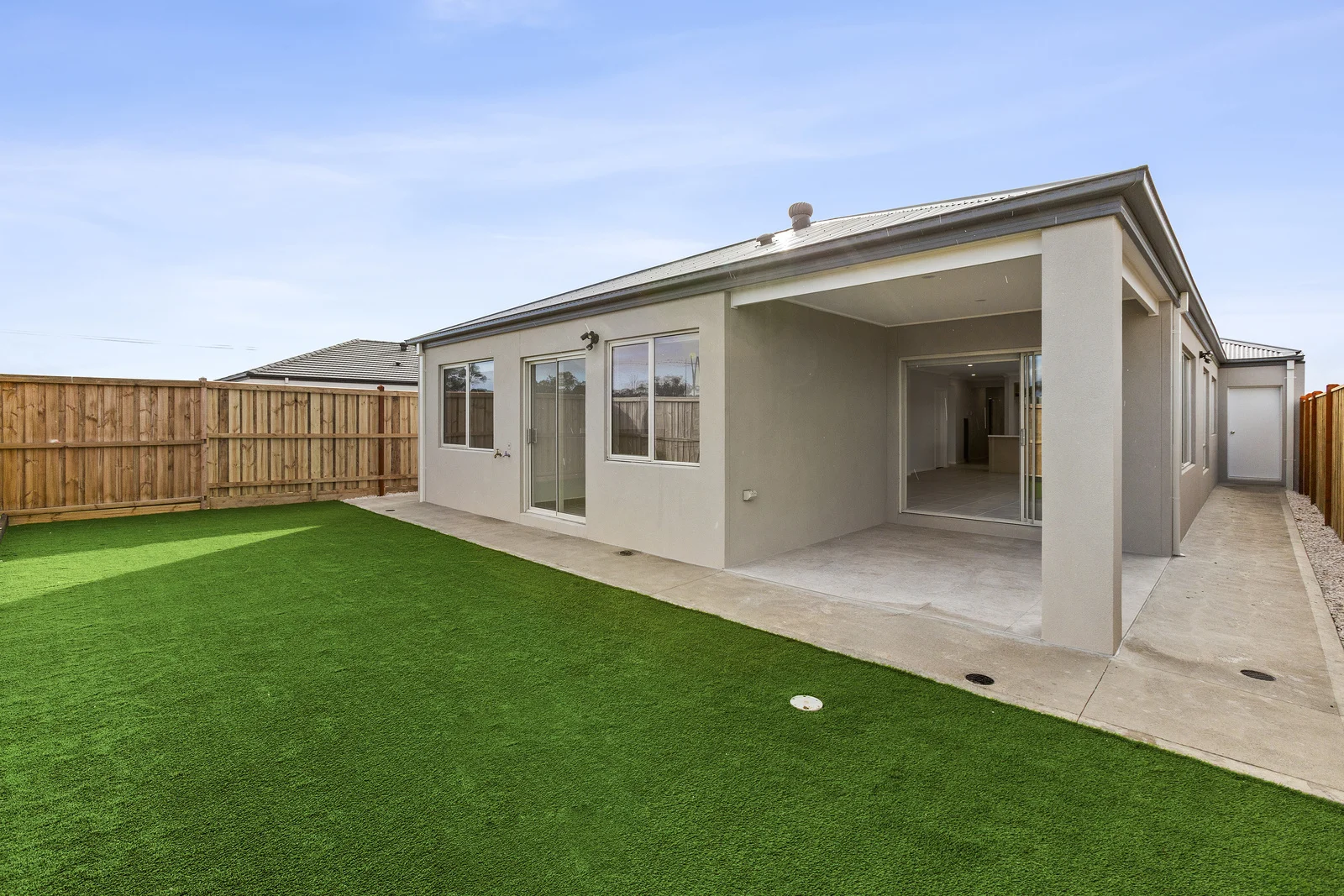 Additional image 9 of 50 Allansford Crescent, Armstrong Creek VIC 3217