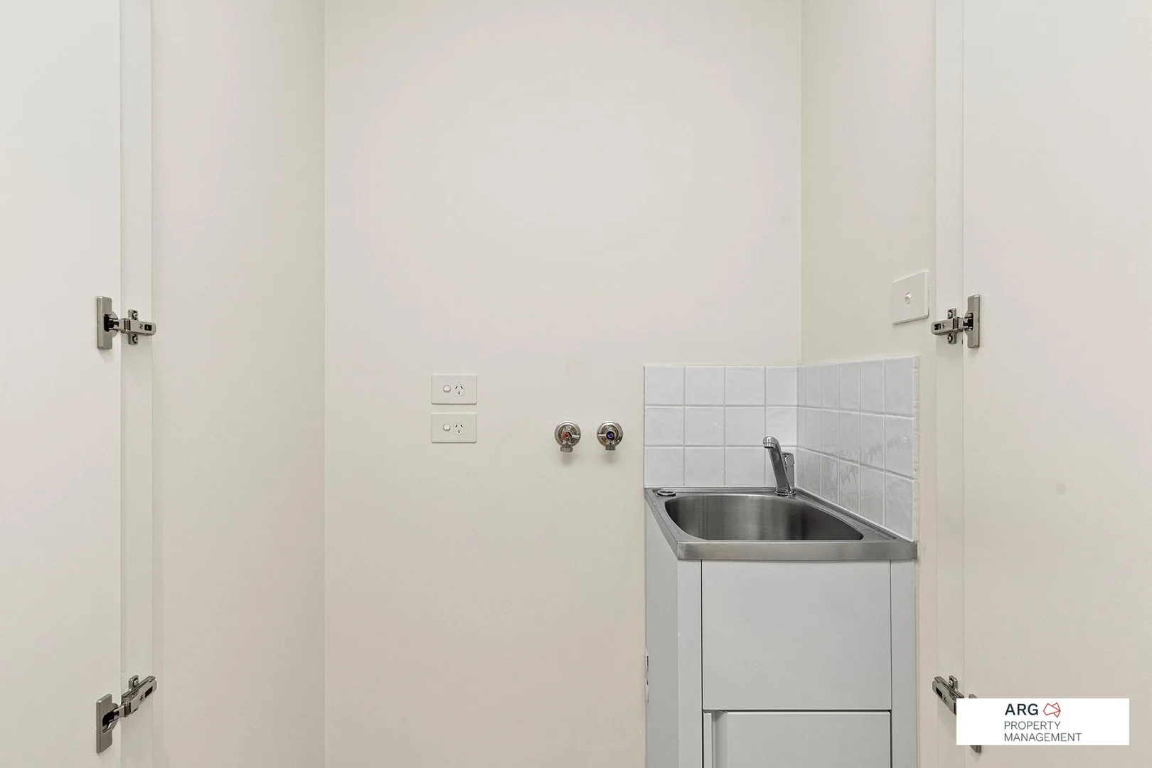 Additional image 5 of 207/20 Wardens Walk, Coburg VIC 3058