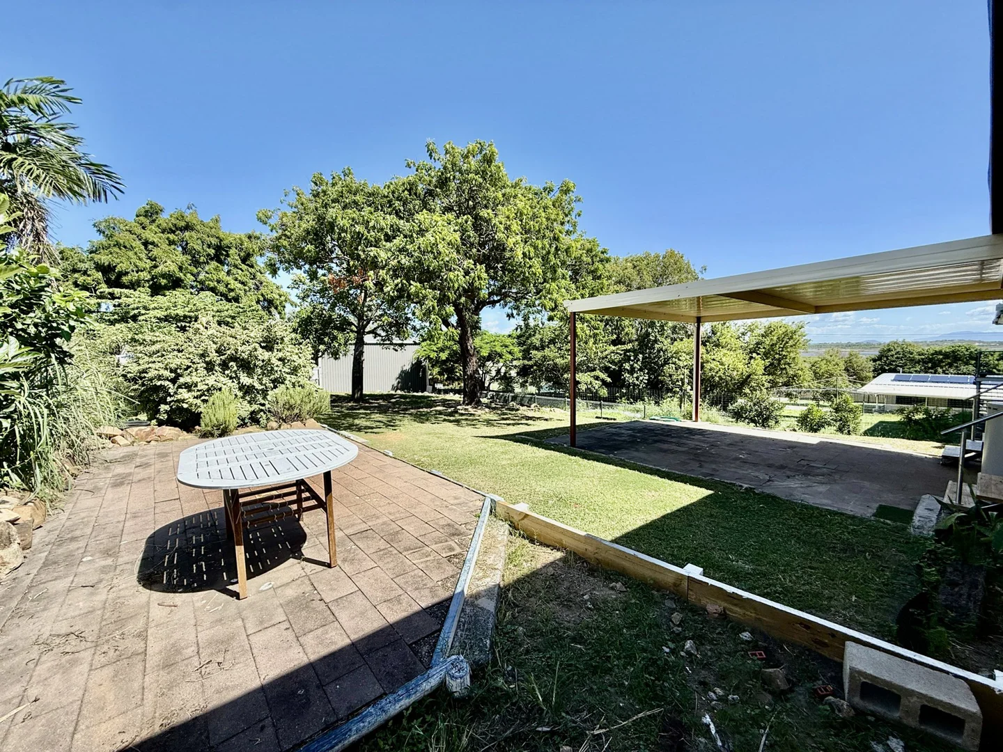 Additional image 11 of 83 Poole Street, Bowen QLD 4805