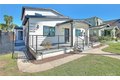 Additional image 2 of 5422 Ruthelen St, Los Angeles, CA, 90062