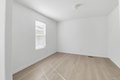 Additional image 14 of 1120 Pepper Dr Spc 73, El Cajon, CA, 92021